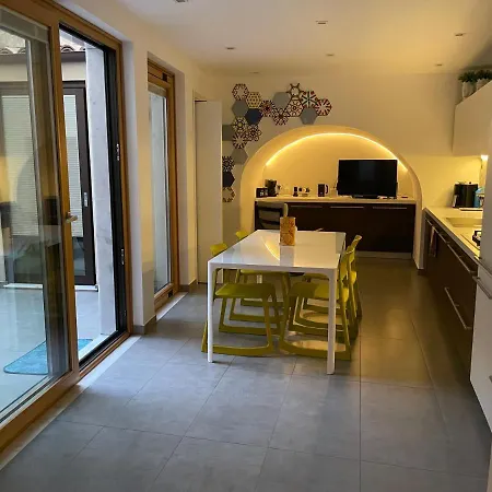 Il Teatrino Del Bonajuto *