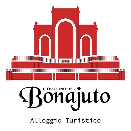 Il Teatrino Del Bonajuto Appartamento