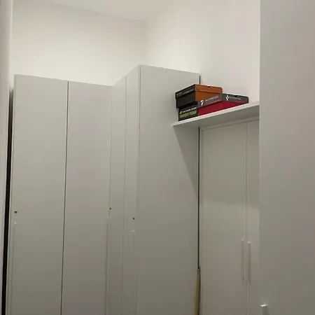 Il Teatrino Del Bonajuto *