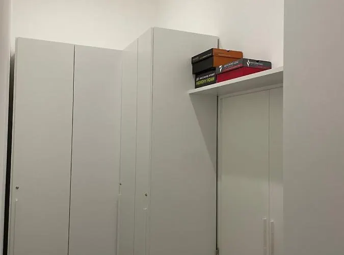 Il Teatrino Del Bonajuto *